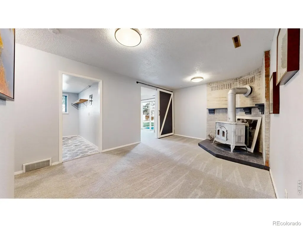 2264 Darla Court Loveland CO 80537