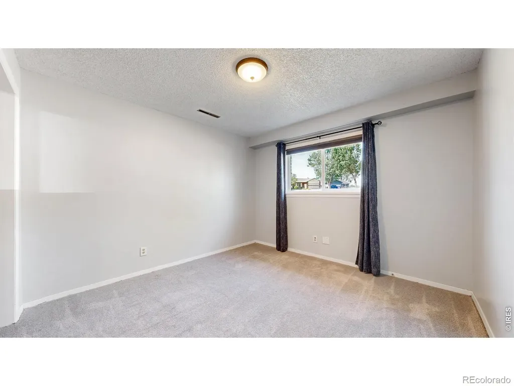 2264 Darla Court Loveland CO 80537