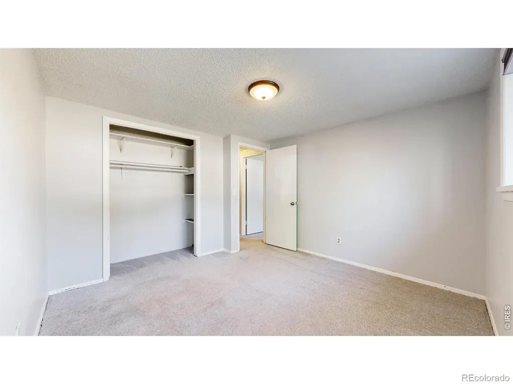 2264 Darla Court Loveland CO 80537