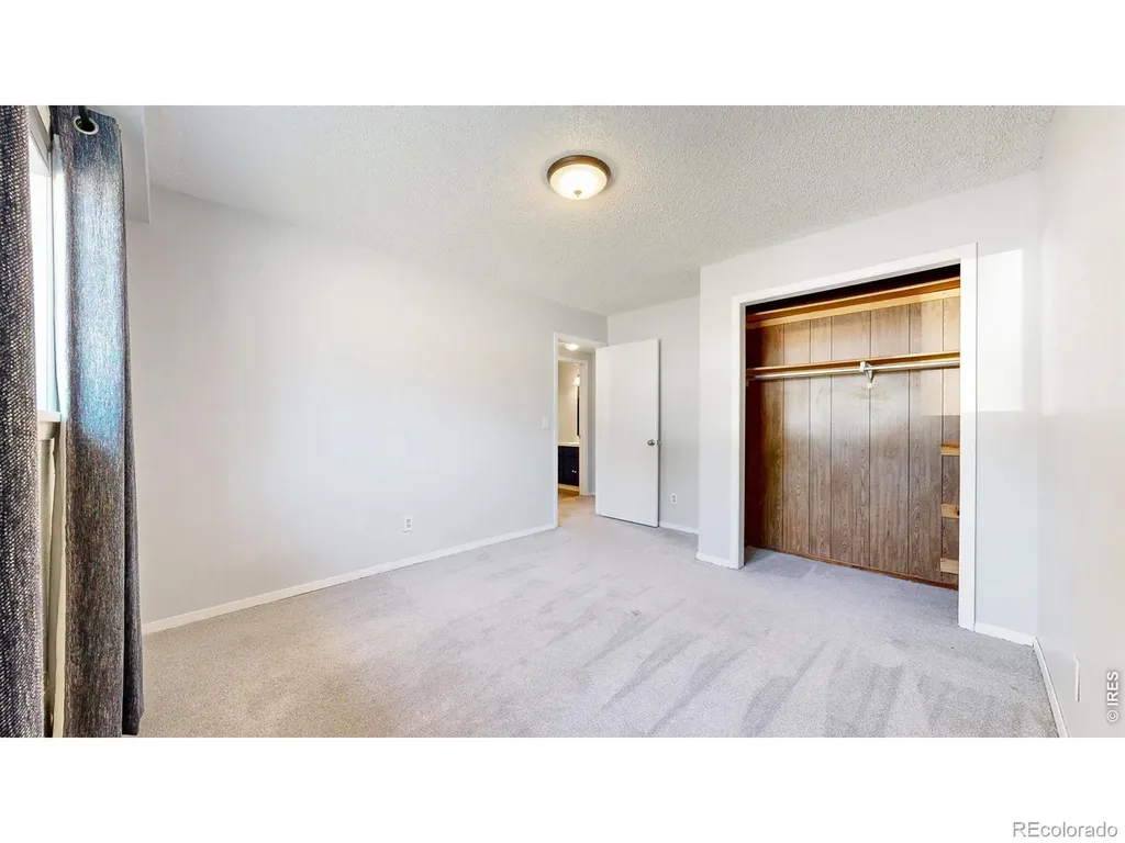 2264 Darla Court Loveland CO 80537