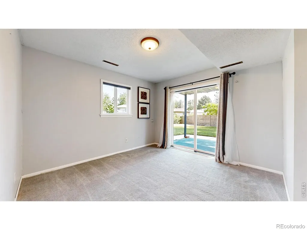 2264 Darla Court Loveland CO 80537