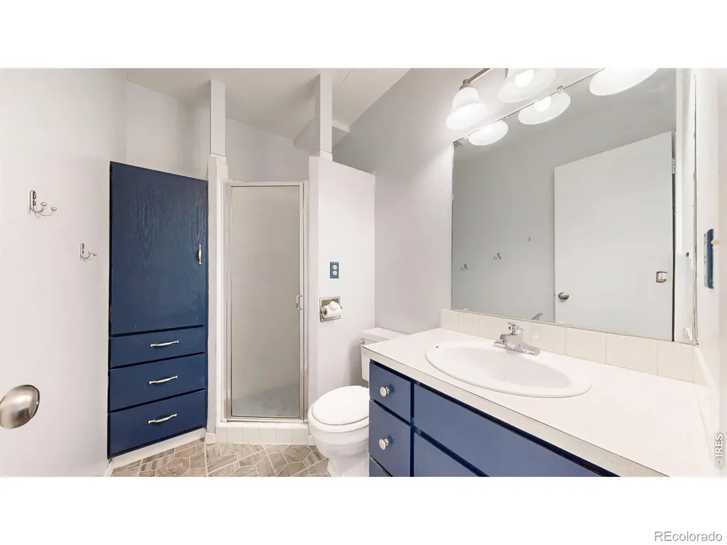 2264 Darla Court Loveland CO 80537