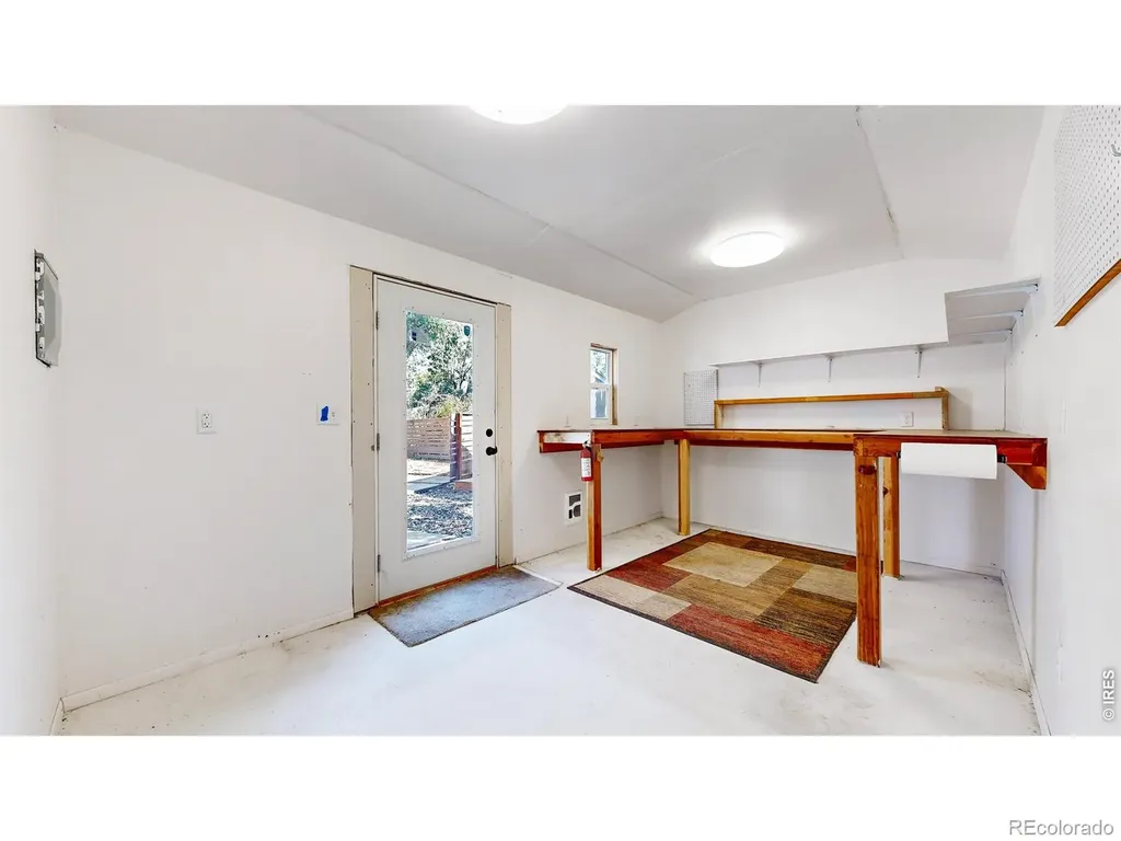 2264 Darla Court Loveland CO 80537