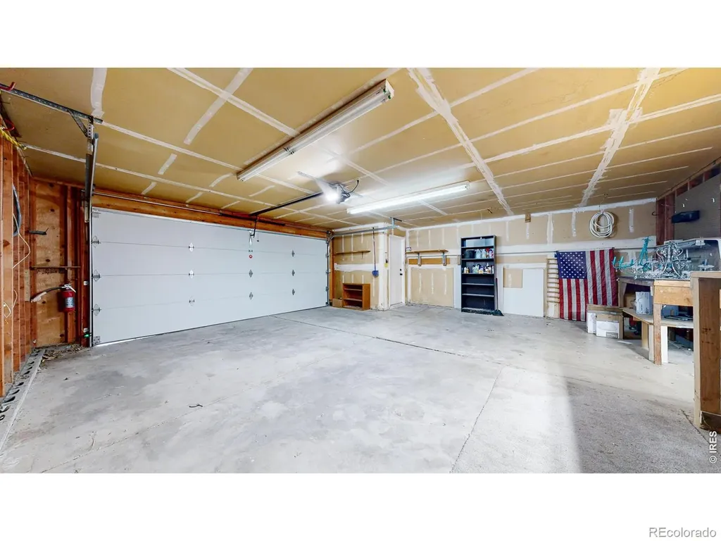 2264 Darla Court Loveland CO 80537