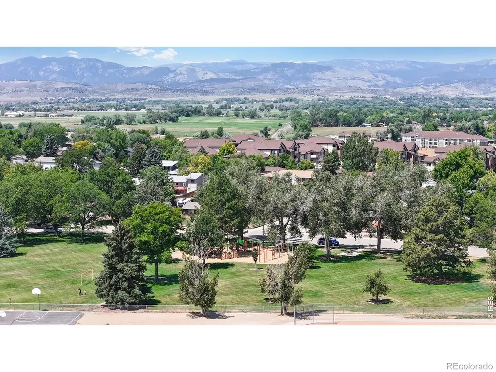 2264 Darla Court Loveland CO 80537