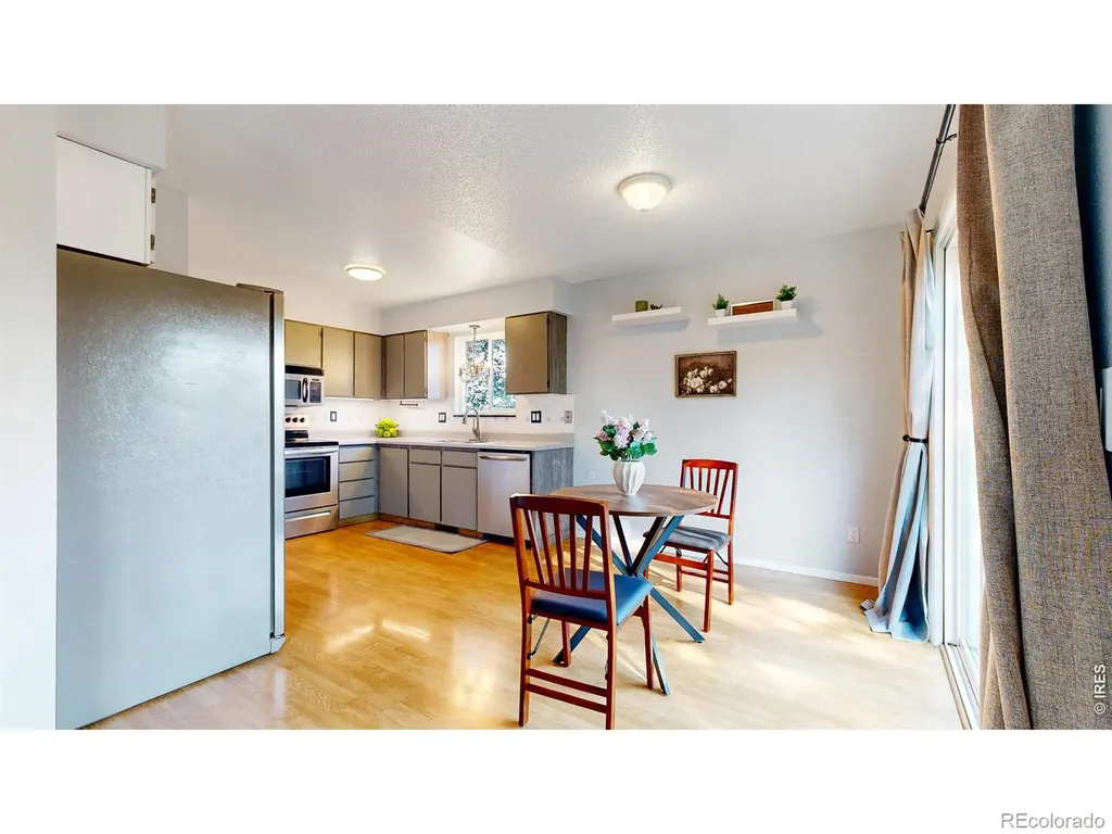 2264 Darla Court Loveland CO 80537