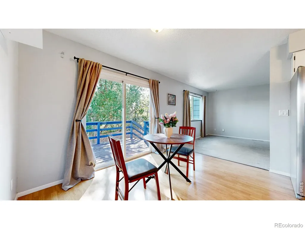 2264 Darla Court Loveland CO 80537