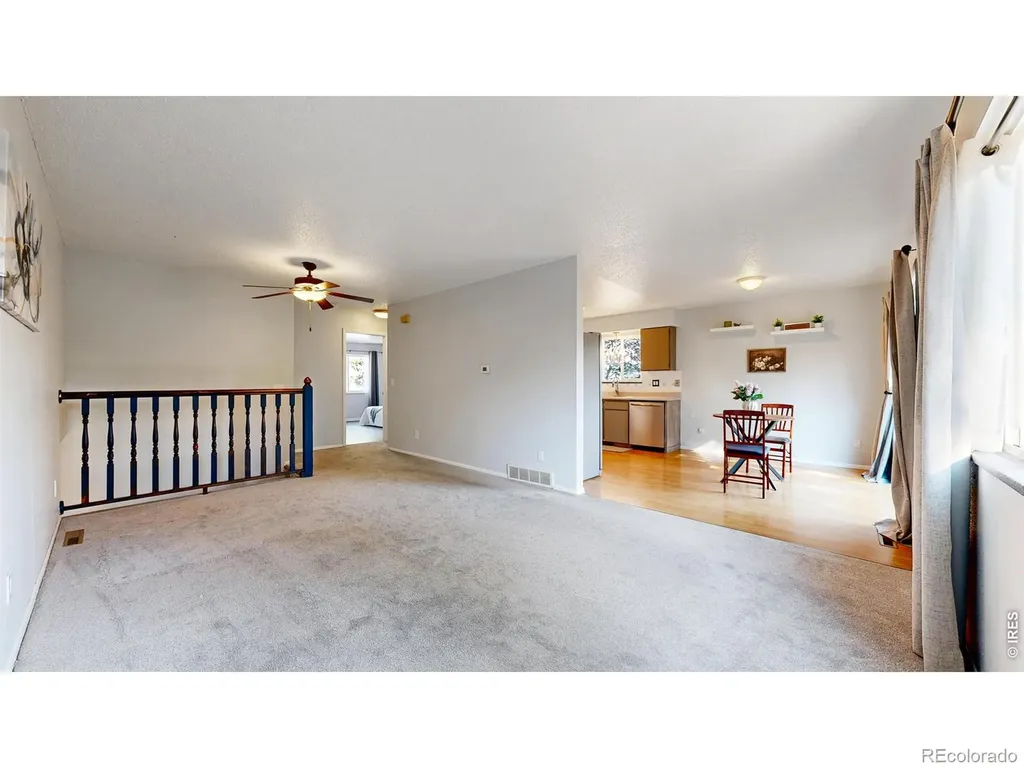 2264 Darla Court Loveland CO 80537