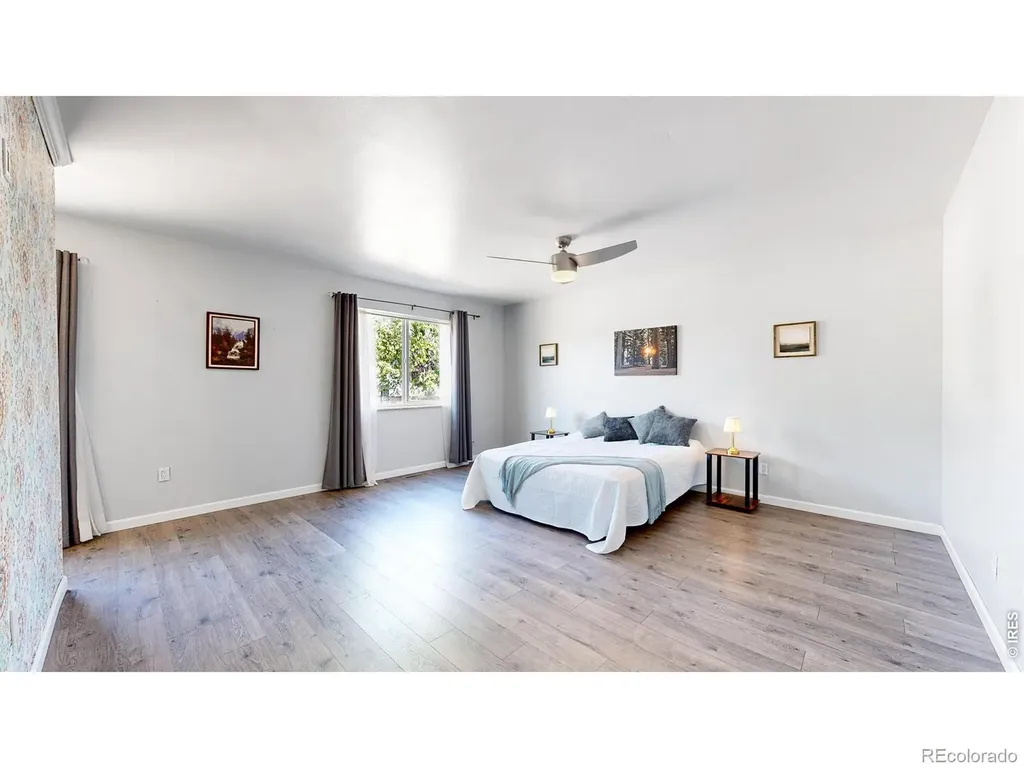 2264 Darla Court Loveland CO 80537