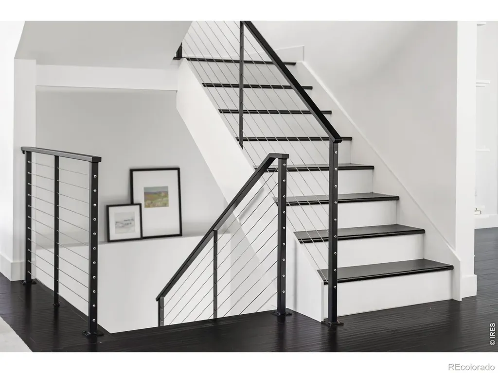 3963 Springleaf Lane Boulder CO 80304
