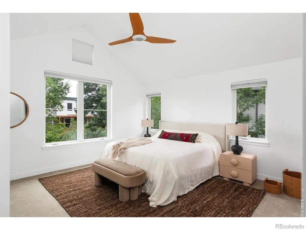 3963 Springleaf Lane Boulder CO 80304