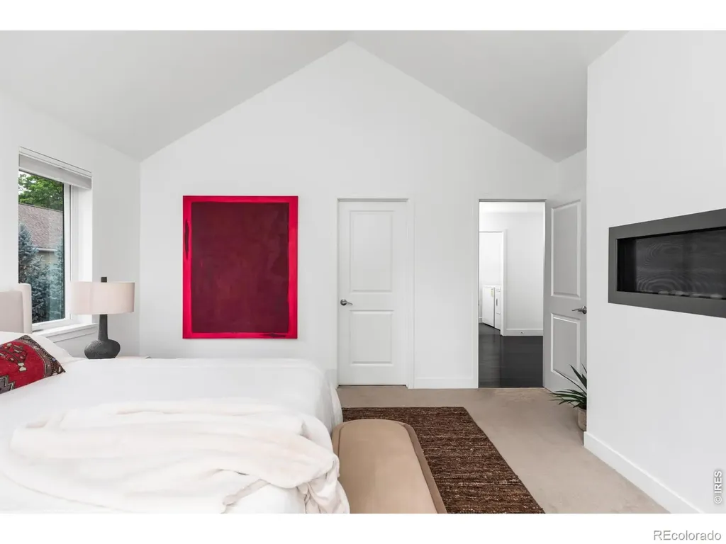 3963 Springleaf Lane Boulder CO 80304