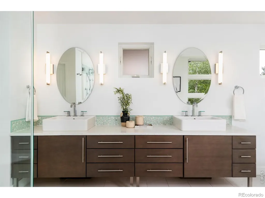 3963 Springleaf Lane Boulder CO 80304