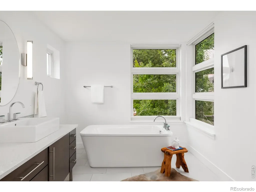 3963 Springleaf Lane Boulder CO 80304