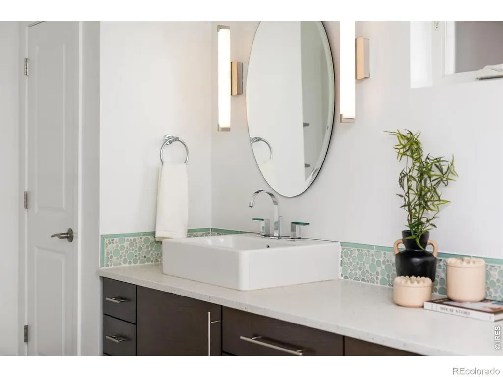 3963 Springleaf Lane Boulder CO 80304