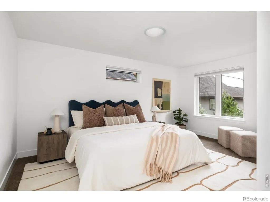 3963 Springleaf Lane Boulder CO 80304