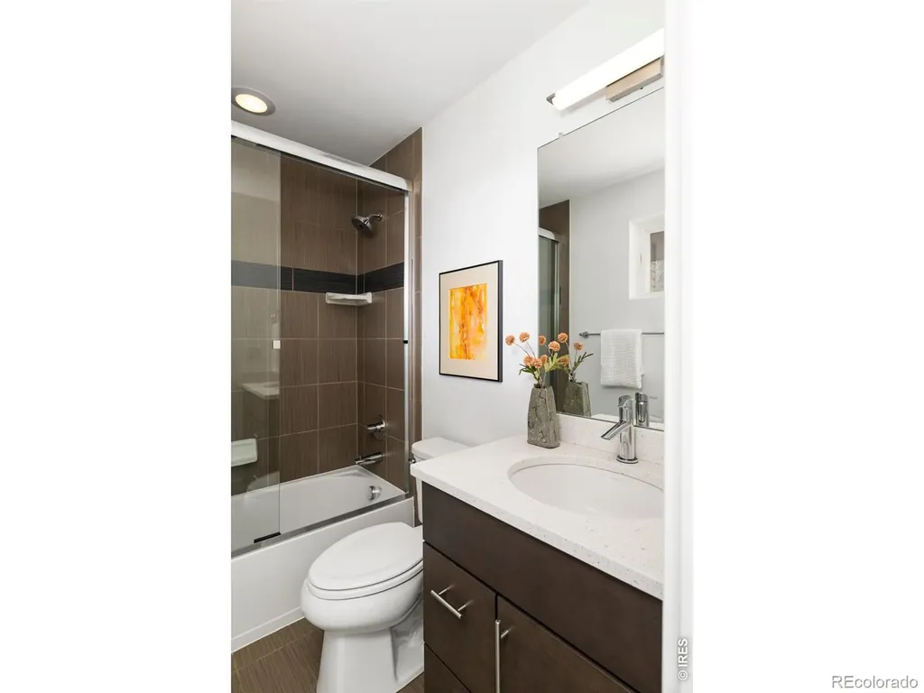 3963 Springleaf Lane Boulder CO 80304