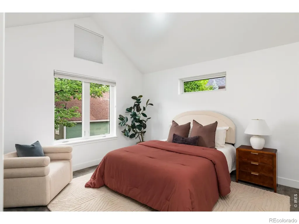 3963 Springleaf Lane Boulder CO 80304