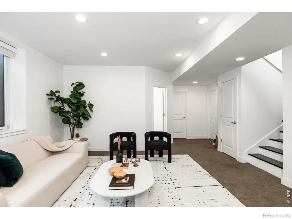 3963 Springleaf Lane Boulder CO 80304
