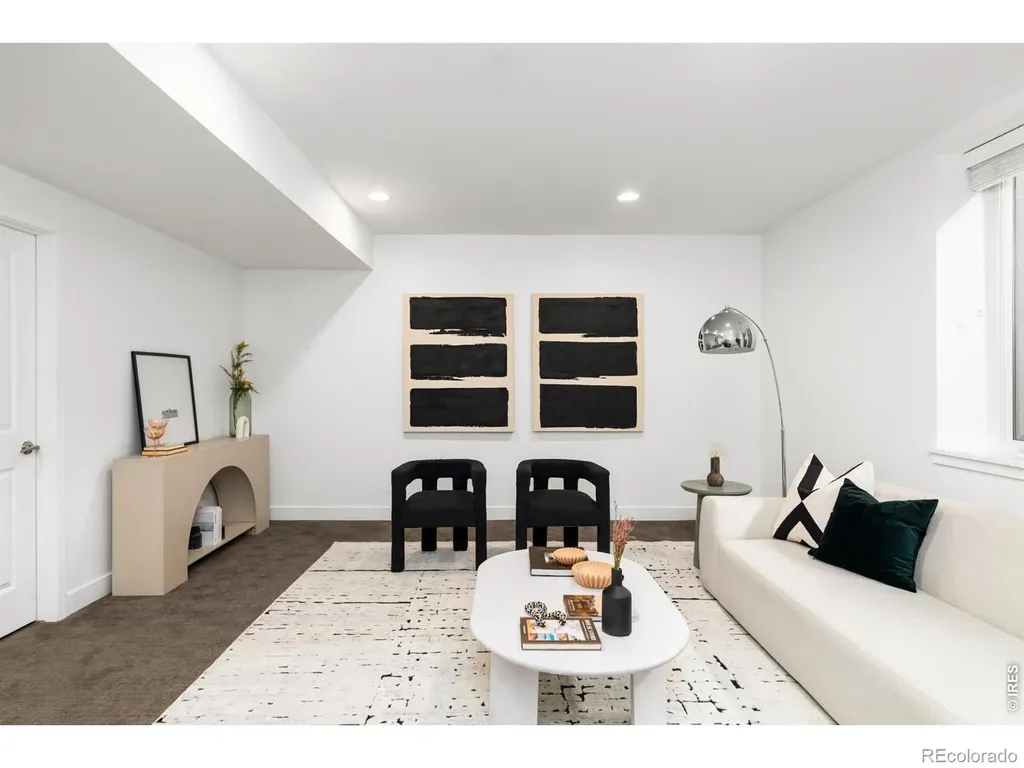 3963 Springleaf Lane Boulder CO 80304