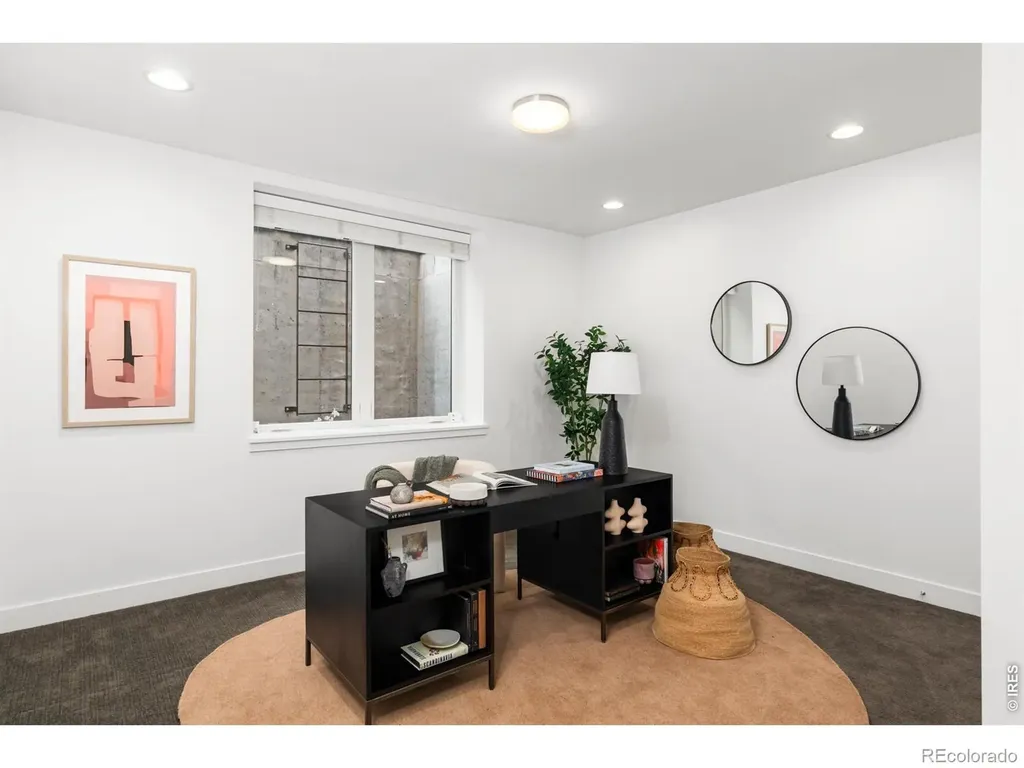 3963 Springleaf Lane Boulder CO 80304