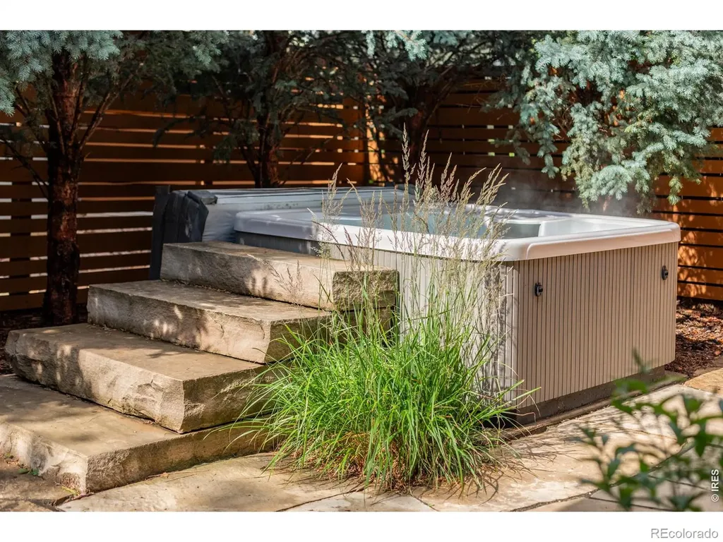 3963 Springleaf Lane Boulder CO 80304