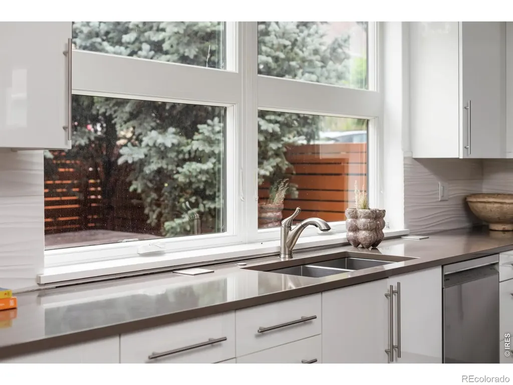 3963 Springleaf Lane Boulder CO 80304