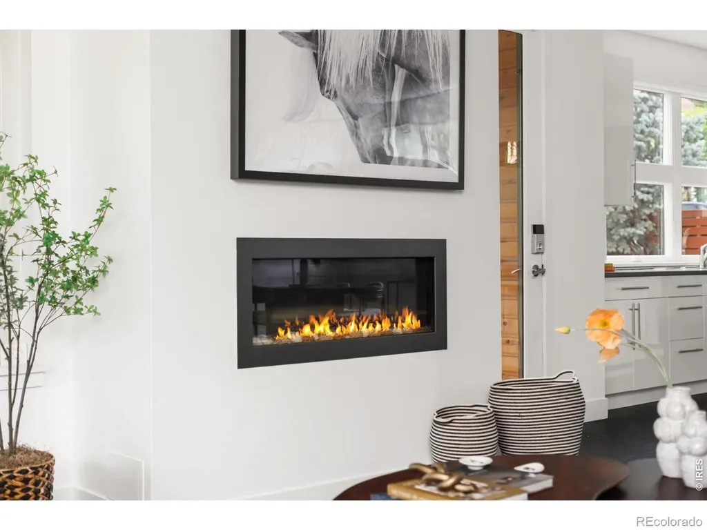 3963 Springleaf Lane Boulder CO 80304