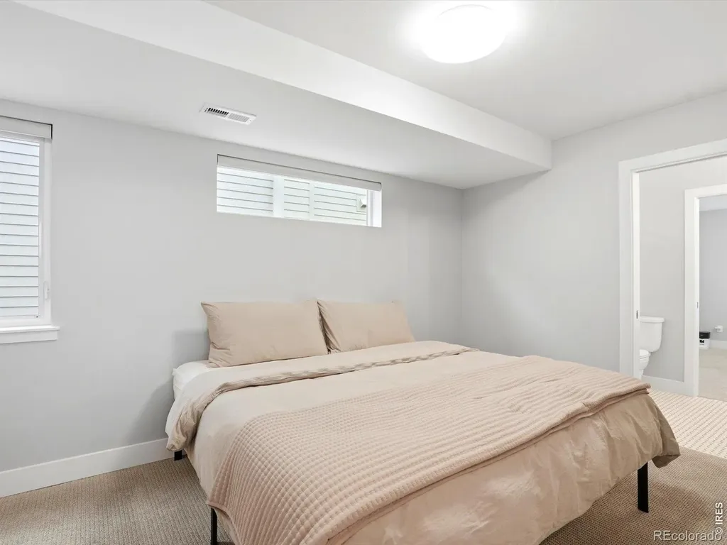 2146 S Josephine Street Denver CO 80210