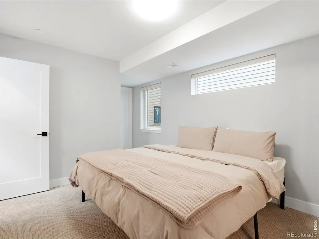 2146 S Josephine Street Denver CO 80210