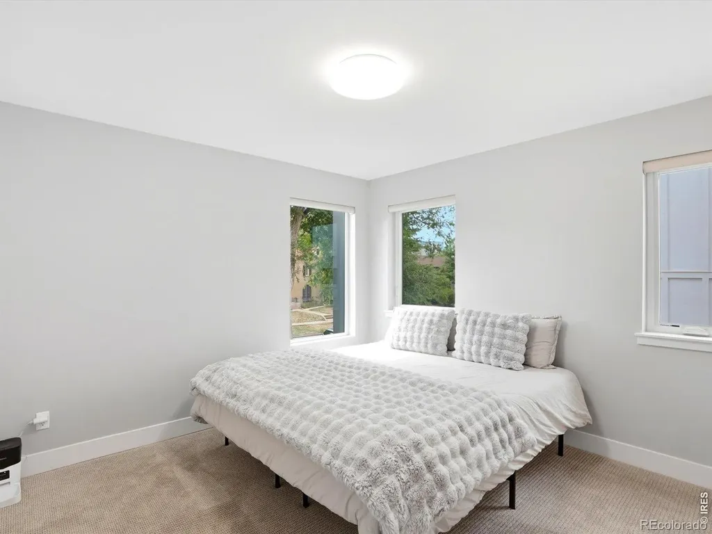 2146 S Josephine Street Denver CO 80210