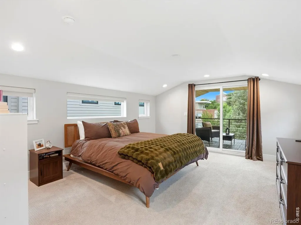 2146 S Josephine Street Denver CO 80210