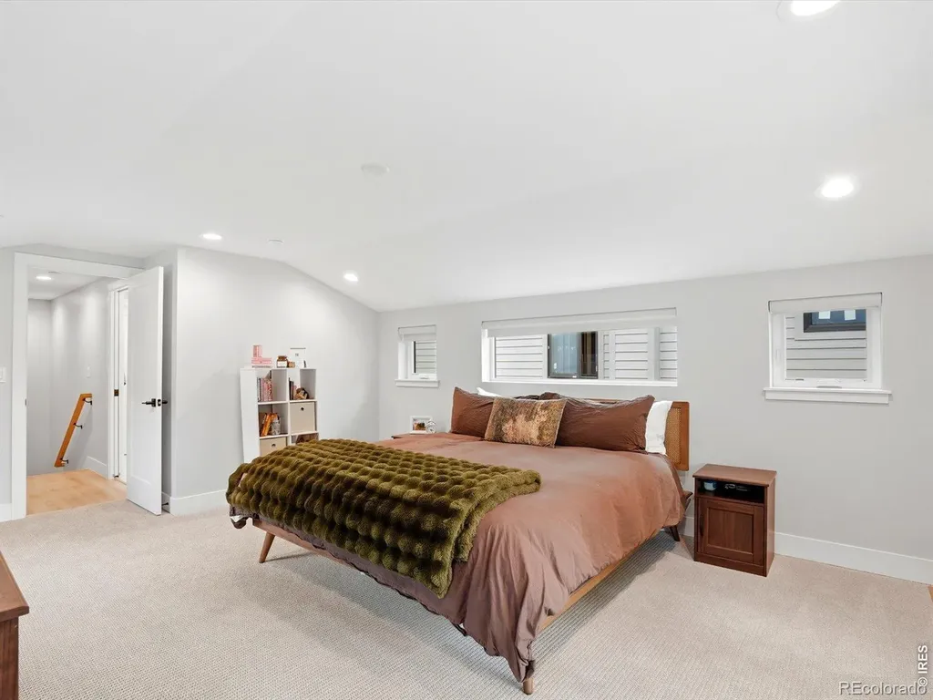 2146 S Josephine Street Denver CO 80210