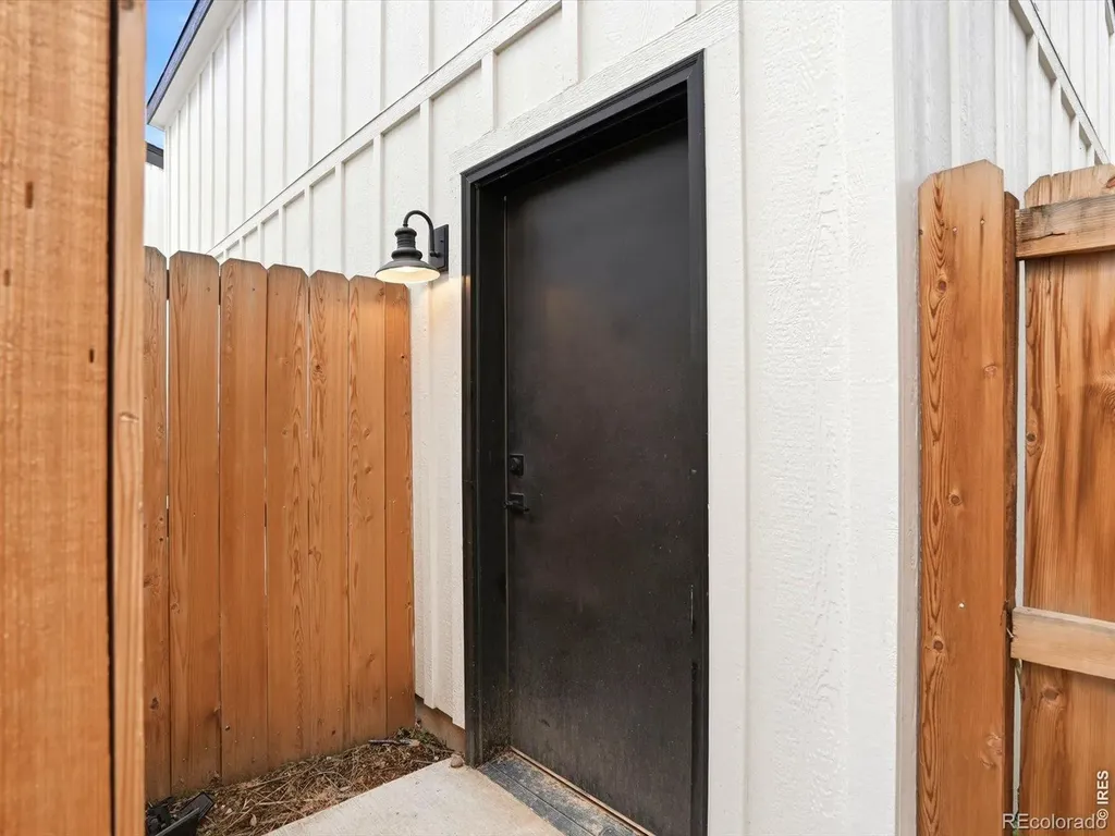 2146 S Josephine Street Denver CO 80210