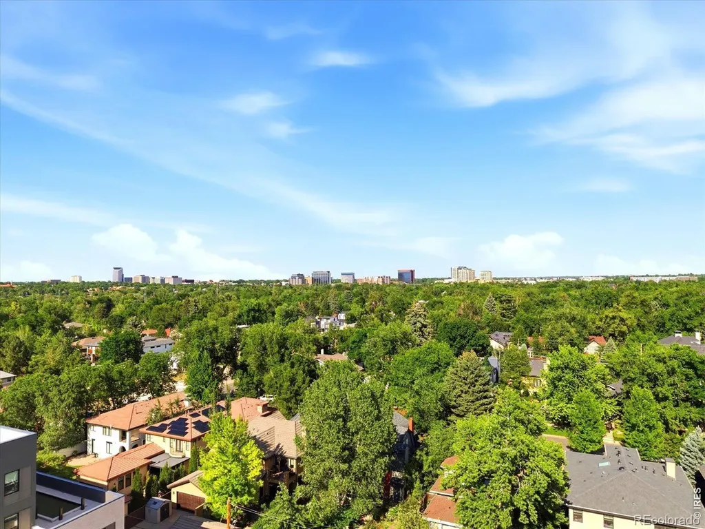 2146 S Josephine Street Denver CO 80210