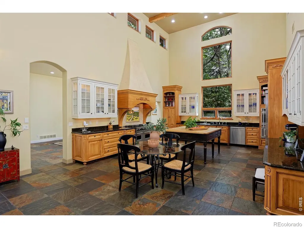 7701 Brockway Drive Boulder CO 80303