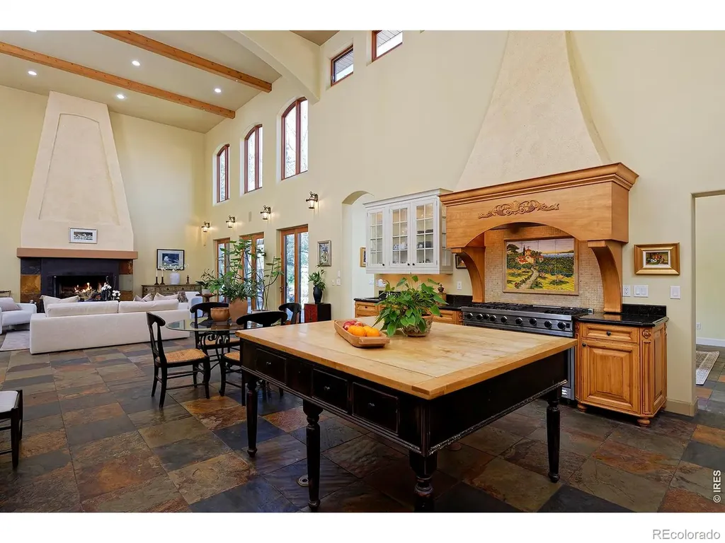 7701 Brockway Drive Boulder CO 80303