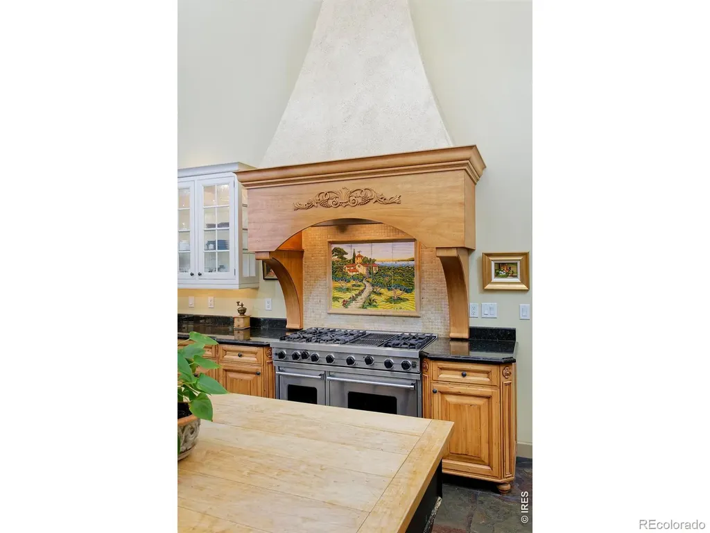 7701 Brockway Drive Boulder CO 80303
