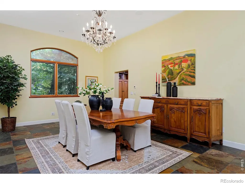 7701 Brockway Drive Boulder CO 80303