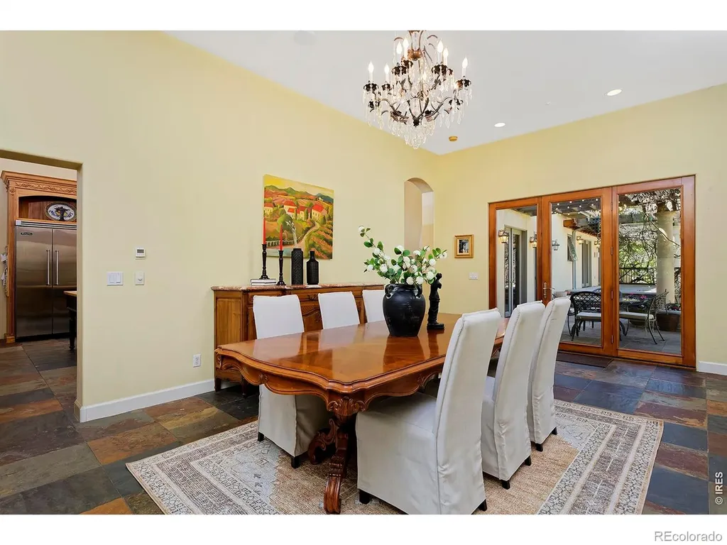 7701 Brockway Drive Boulder CO 80303