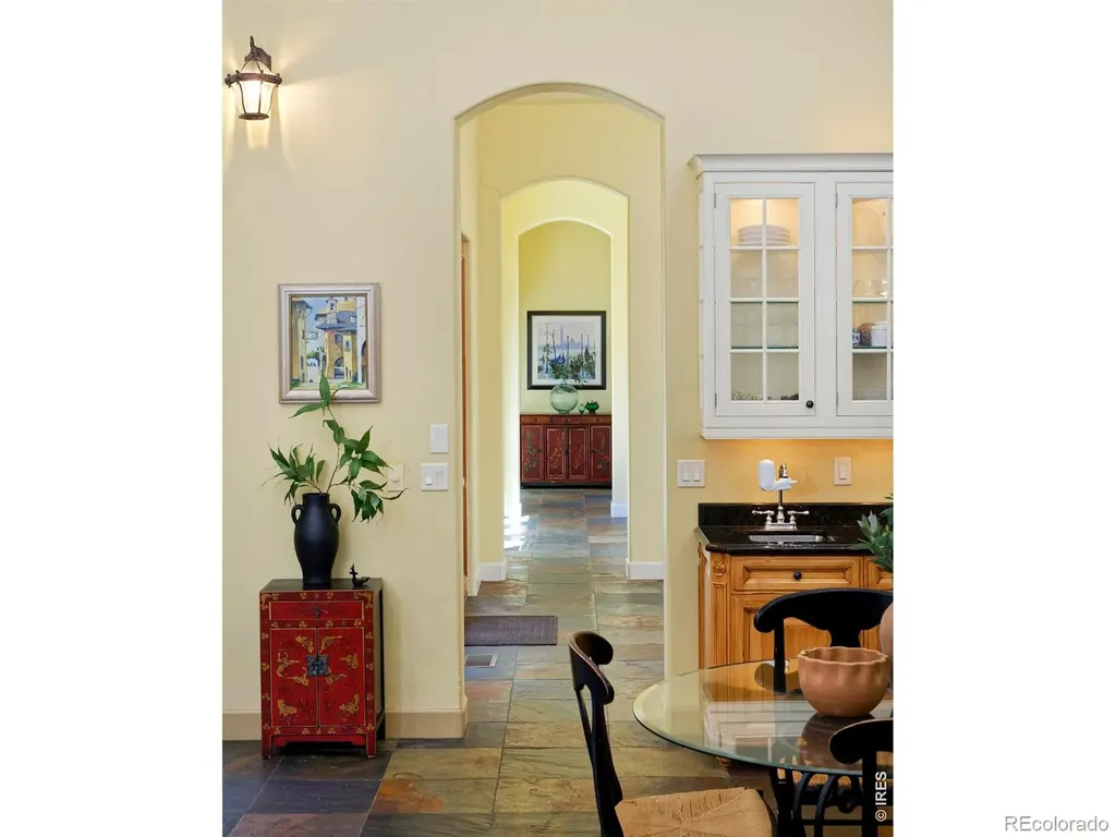 7701 Brockway Drive Boulder CO 80303