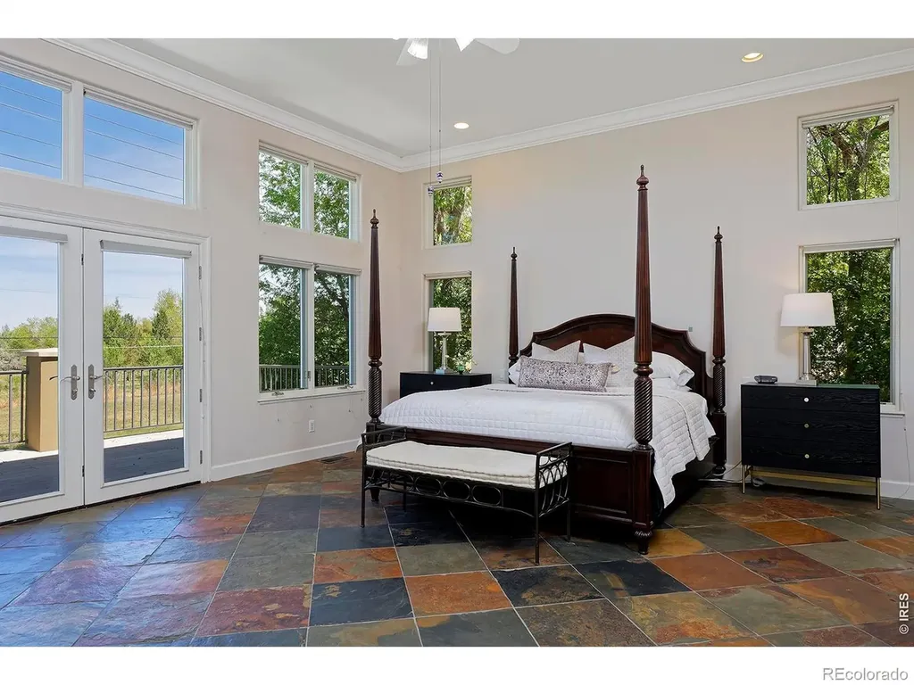 7701 Brockway Drive Boulder CO 80303