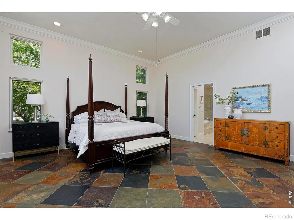 7701 Brockway Drive Boulder CO 80303