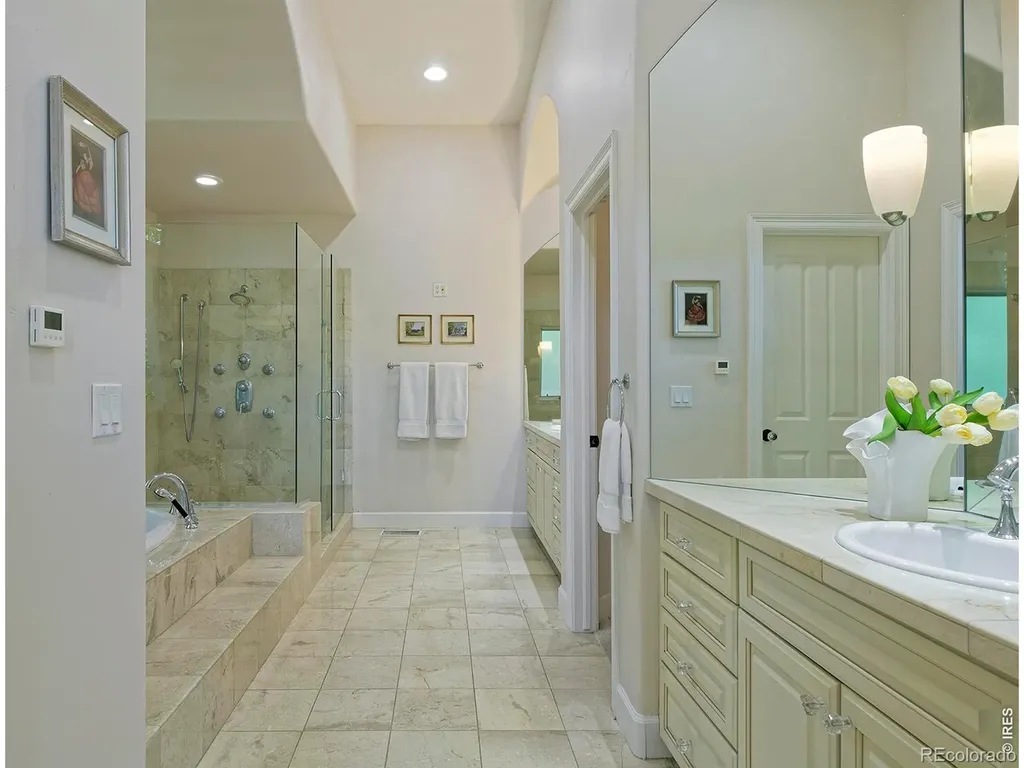 7701 Brockway Drive Boulder CO 80303