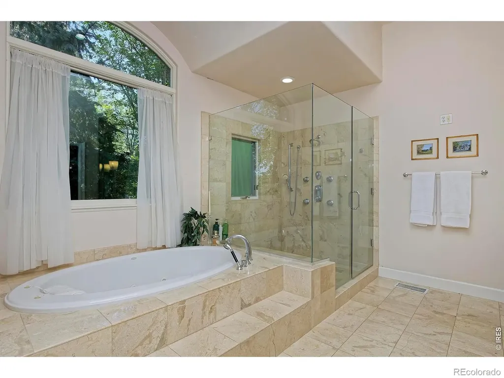 7701 Brockway Drive Boulder CO 80303