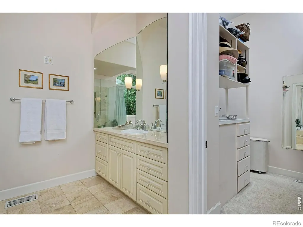 7701 Brockway Drive Boulder CO 80303