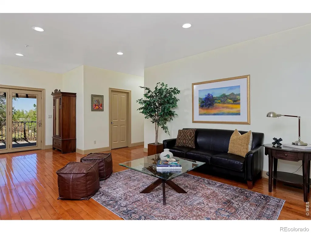 7701 Brockway Drive Boulder CO 80303