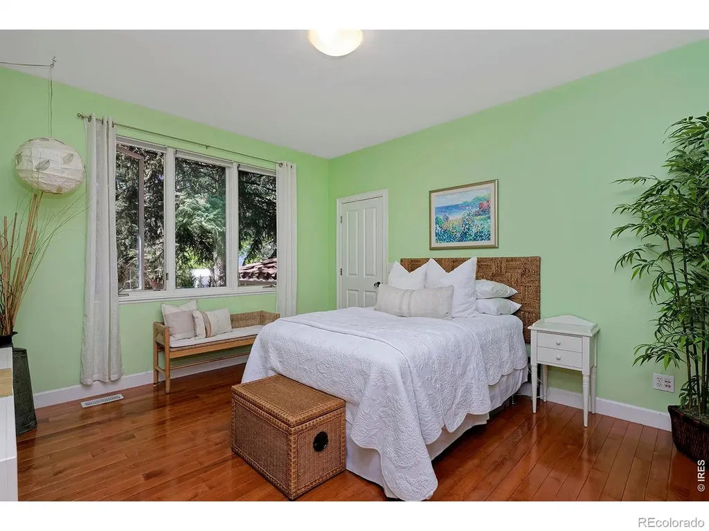 7701 Brockway Drive Boulder CO 80303