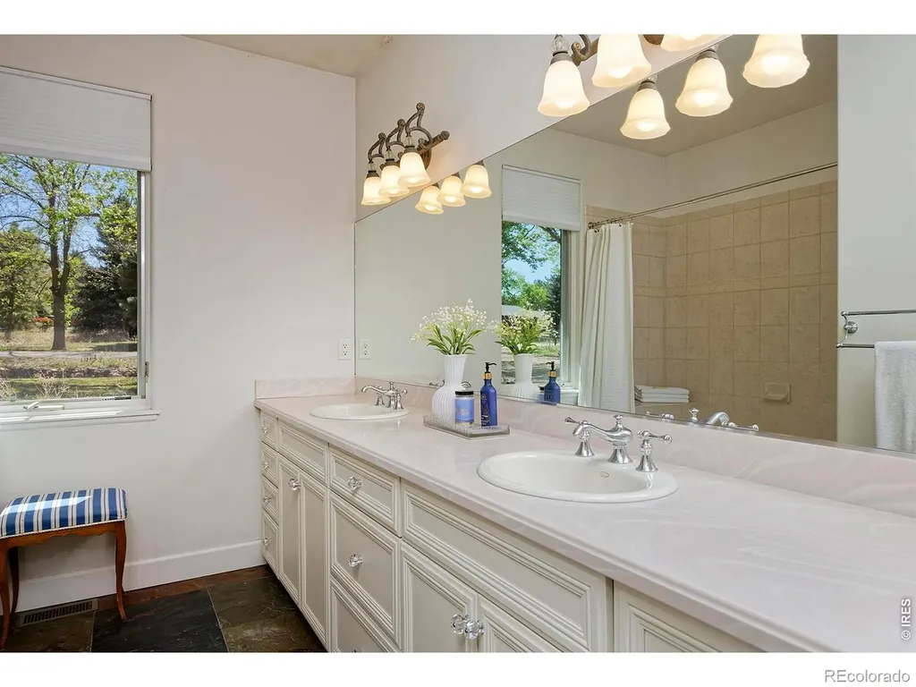 7701 Brockway Drive Boulder CO 80303