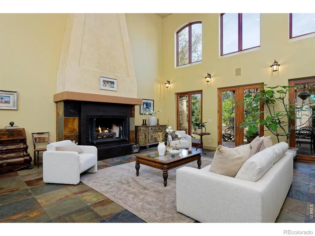 7701 Brockway Drive Boulder CO 80303